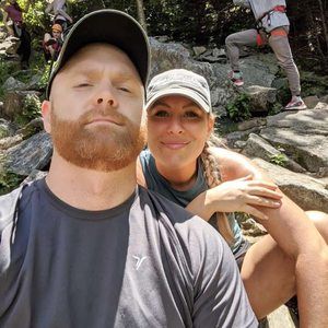 Meet your Posher, Tara